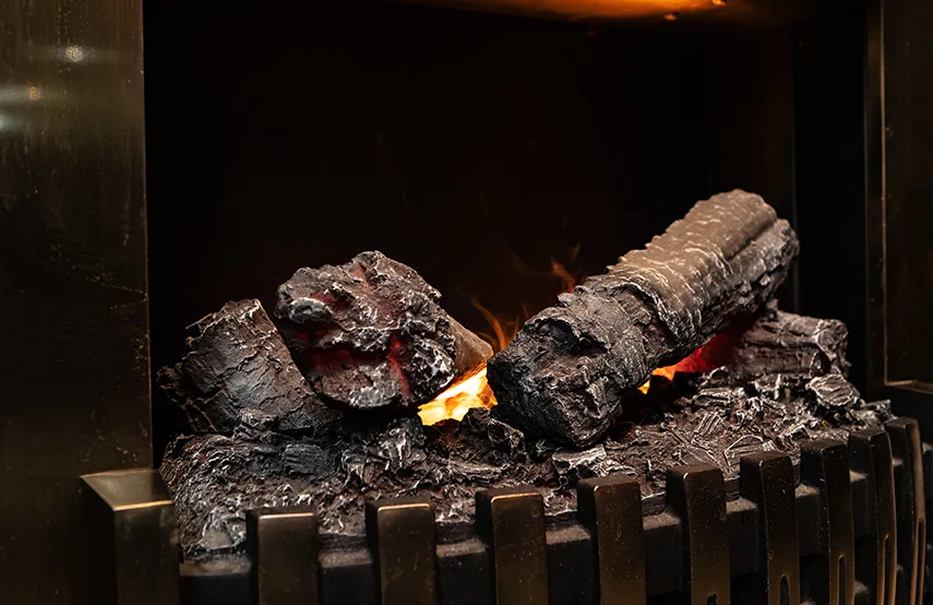 Soot Removal in Salmon Creek, Washington